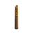 Camacho Connecticut Toro Cigar - 1 Single
